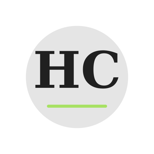 Highland Crest Air Duct Services logo